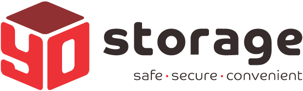 YO-Storage-Final-Logo